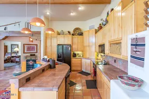 185 Devils Kitchen Dr, Sedona, AZ 86351 - Photo 5