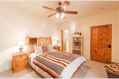 185 Devils Kitchen Drive, Sedona, AZ 86351 - Photo 21