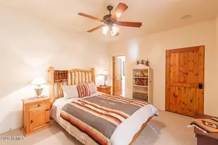 185 Devils Kitchen Dr, Sedona, AZ 86351 - Photo 21