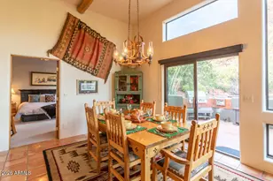 185 Devils Kitchen Dr, Sedona, AZ 86351 - Photo 15