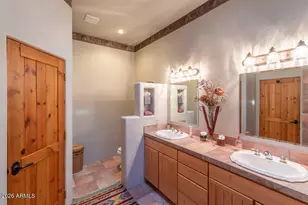 185 Devils Kitchen Dr, Sedona, AZ 86351 - Photo 19