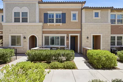 2626 S Sulley Drive #109, Gilbert, AZ 85295 - Photo 1
