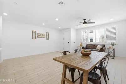 2626 S Sulley Drive #109, Gilbert, AZ 85295 - Photo 11