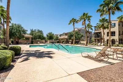 2626 S Sulley Drive #109, Gilbert, AZ 85295 - Photo 39