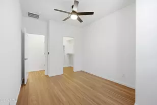 2626 S Sulley Dr, Gilbert, AZ 85295 - Photo 29