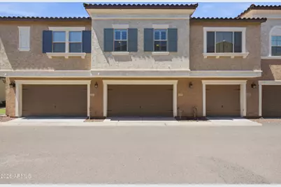 2626 S Sulley Drive #109, Gilbert, AZ 85295 - Photo 9