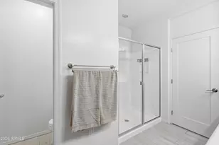 2626 S Sulley Dr, Gilbert, AZ 85295 - Photo 23