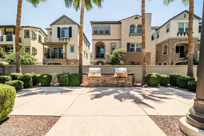 2626 S Sulley Drive #109, Gilbert, AZ 85295 - Photo 41