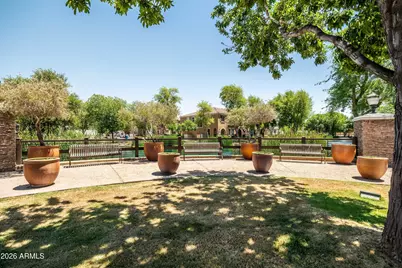 2626 S Sulley Drive #109, Gilbert, AZ 85295 - Photo 37