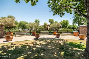 2626 S Sulley Dr, Gilbert, AZ 85295 - Photo 37
