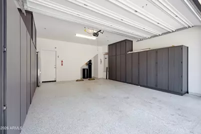 2626 S Sulley Drive #109, Gilbert, AZ 85295 - Photo 31