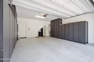 2626 S Sulley Dr, Gilbert, AZ 85295 - Photo 31