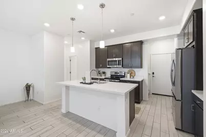 2626 S Sulley Drive #109, Gilbert, AZ 85295 - Photo 15