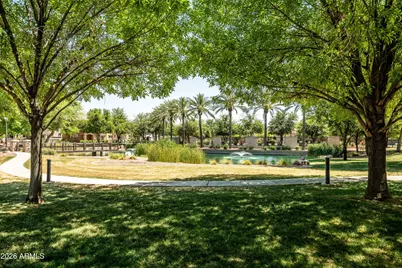 2626 S Sulley Drive #109, Gilbert, AZ 85295 - Photo 43