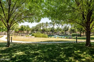 2626 S Sulley Dr, Gilbert, AZ 85295 - Photo 43