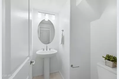 2626 S Sulley Drive #109, Gilbert, AZ 85295 - Photo 17