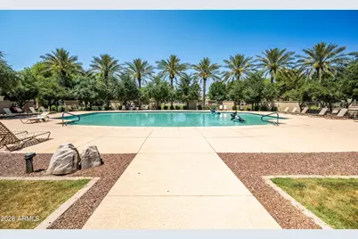 2626 S Sulley Drive #109, Gilbert, AZ 85295 - Photo 5