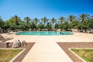 2626 S Sulley Dr, Gilbert, AZ 85295 - Photo 5