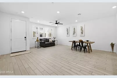 2626 S Sulley Drive #109, Gilbert, AZ 85295 - Photo 3