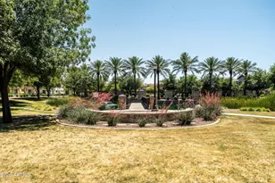 2626 S Sulley Dr, Gilbert, AZ 85295 - Photo 33