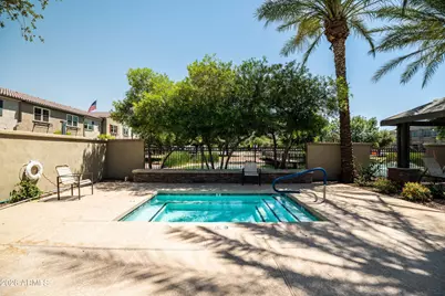2626 S Sulley Drive #109, Gilbert, AZ 85295 - Photo 47
