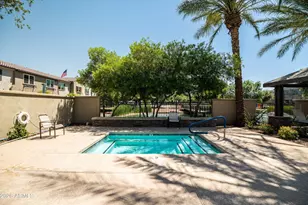 2626 S Sulley Dr, Gilbert, AZ 85295 - Photo 47