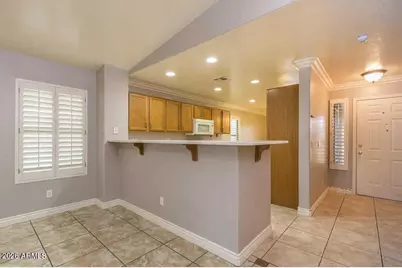8319 W Whyman Avenue, Tolleson, AZ 85353 - Photo 5