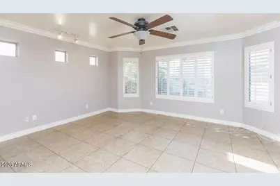 8319 W Whyman Avenue, Tolleson, AZ 85353 - Photo 9