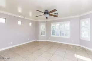 8319 W Whyman Ave, Tolleson, AZ 85353 - Photo 9