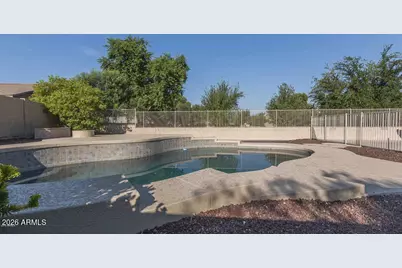 8319 W Whyman Avenue, Tolleson, AZ 85353 - Photo 21