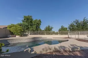 8319 W Whyman Ave, Tolleson, AZ 85353 - Photo 21