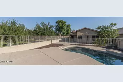 8319 W Whyman Avenue, Tolleson, AZ 85353 - Photo 17