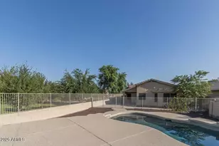 8319 W Whyman Ave, Tolleson, AZ 85353 - Photo 17