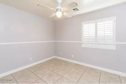 8319 W Whyman Avenue, Tolleson, AZ 85353 - Photo 13