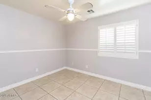 8319 W Whyman Ave, Tolleson, AZ 85353 - Photo 13