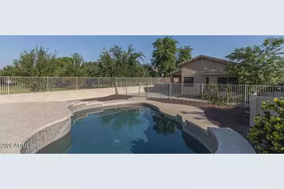 8319 W Whyman Avenue, Tolleson, AZ 85353 - Photo 19
