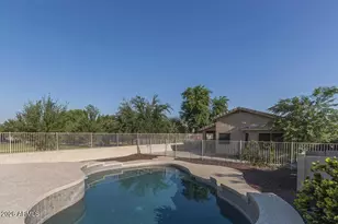 8319 W Whyman Ave, Tolleson, AZ 85353 - Photo 19