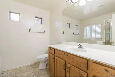 8319 W Whyman Avenue, Tolleson, AZ 85353 - Photo 11