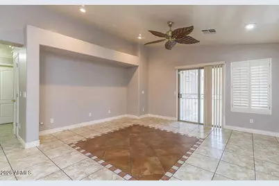 8319 W Whyman Avenue, Tolleson, AZ 85353 - Photo 3