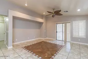 8319 W Whyman Ave, Tolleson, AZ 85353 - Photo 3