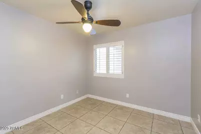 8319 W Whyman Avenue, Tolleson, AZ 85353 - Photo 15