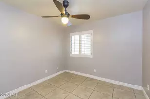 8319 W Whyman Ave, Tolleson, AZ 85353 - Photo 15