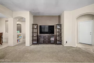 5775 W Townley Avenue, Glendale, AZ 85302 - Photo 9