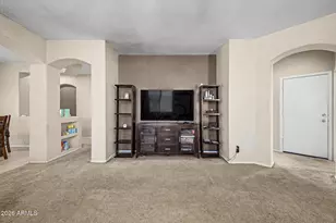 5775 W Townley Ave, Glendale, AZ 85302 - Photo 9
