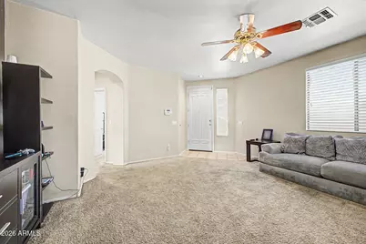 5775 W Townley Avenue, Glendale, AZ 85302 - Photo 7