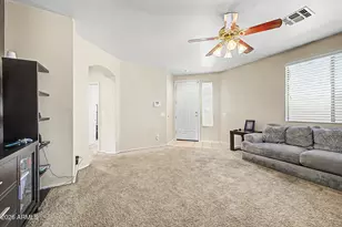 5775 W Townley Ave, Glendale, AZ 85302 - Photo 7