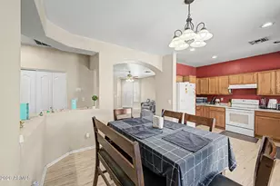 5775 W Townley Ave, Glendale, AZ 85302 - Photo 11