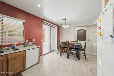 5775 W Townley Avenue, Glendale, AZ 85302 - Photo 15