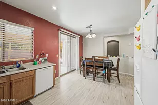 5775 W Townley Ave, Glendale, AZ 85302 - Photo 15