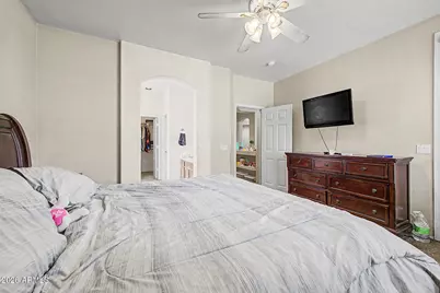 5775 W Townley Avenue, Glendale, AZ 85302 - Photo 17